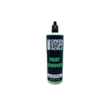 Paint Remover 240 ml-Greenstuff World-Radaddel