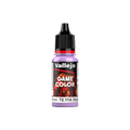 Vallejo Game Color 029 Lustful Purple-Vallejo-Radaddel