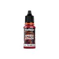 Vallejo Xpress Color 144 Cardinal Purple-Vallejo-Radaddel