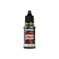 Vallejo Xpress Color 151 Orc Skin-Vallejo-Radaddel