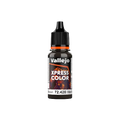 Vallejo Xpress Color 156 Wasteland Brown-Vallejo-Radaddel