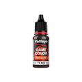 Vallejo Game Color Special FX 091 Thick Blood-Vallejo-Radaddel