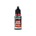 Vallejo Game Color Special FX 094 Green Rust-Vallejo-Radaddel