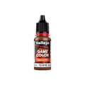 Vallejo Game Color Special FX 099 Galvanic Corrosion-Vallejo-Radaddel