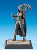 Sparatoria | Bruderschaft-Freebooter Miniatures-Radaddel