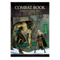 RPG Combat Book 1 Fantasy-PWork Wargames-Radaddel