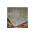 RPG Rewritable Combat Map Dungeon 24X24"-PWork Wargames-Radaddel