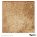 RPG Rewritable Combat Map Desert 24x24"-PWork Wargames-Radaddel