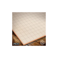RPG Rewritable Battlegrid 30x30"-PWork Wargames-Radaddel
