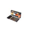 Metallic Markers Set-AK-Interactive-Radaddel