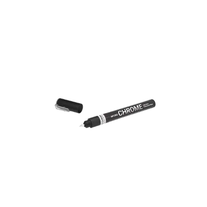Metallic Markers Set-AK-Interactive-Radaddel