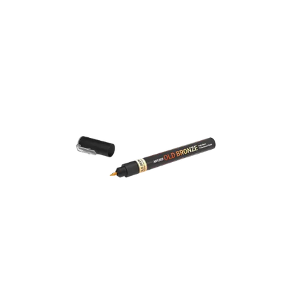 Metallic Markers Set-AK-Interactive-Radaddel