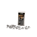 Basing Bits - Sandbag Barricades-Gamers Grass-Radaddel