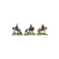 Waffen-SS Cavalry 1942-45-Warlord Games-Radaddel