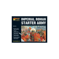 Imperial Roman Starter Army-Warlord Games-Radaddel