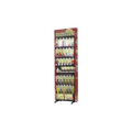 TAP Tool Racking System (2025)-The Army Painter-Radaddel