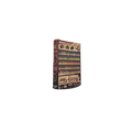 TAP Speedpaint Rack-The Army Painter-Radaddel