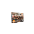 Signature Set. Thirty Years War 1618-1648 Archiduque-AK-Interactive-Radaddel