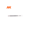 AK Table Top Brush - 1-AK-Interactive-Radaddel
