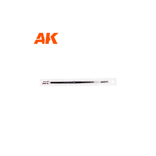 AK Table Top Brush - 1-AK-Interactive-Radaddel