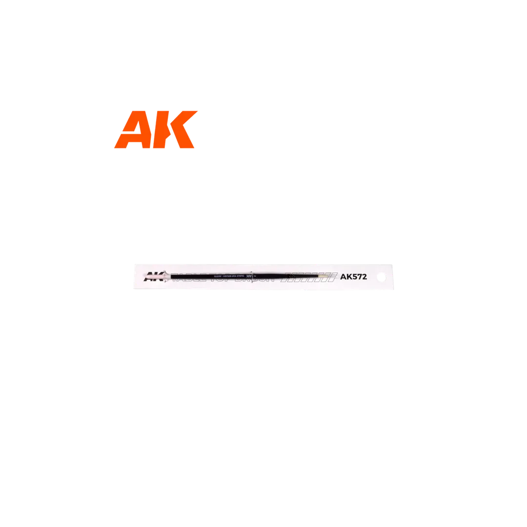 AK Table Top Brush - 2-AK-Interactive-Radaddel