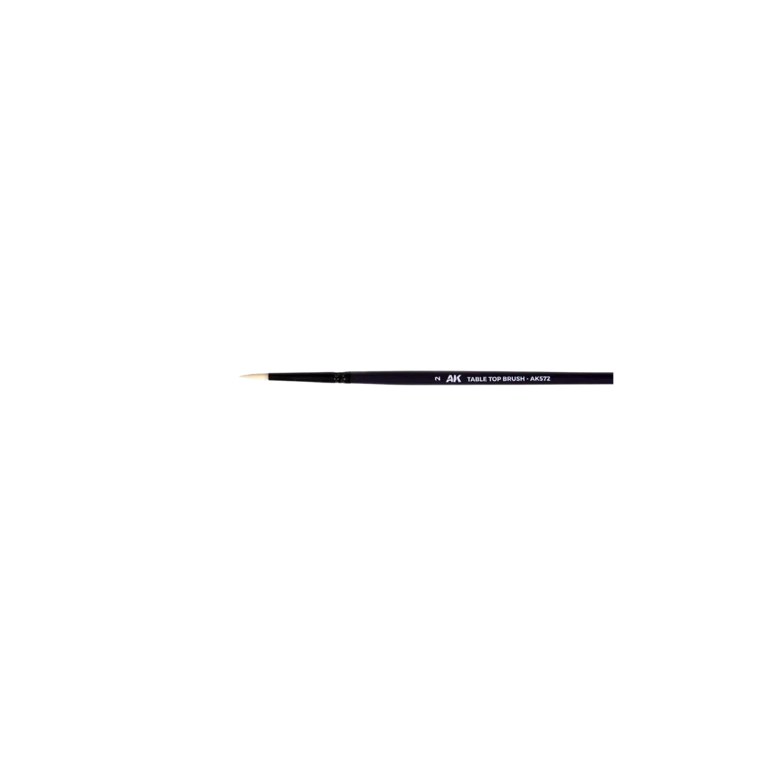 AK Table Top Brush - 2-AK-Interactive-Radaddel