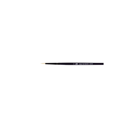 AK Table Top Brush - 2-AK-Interactive-Radaddel
