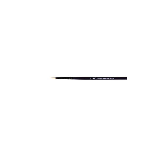 AK Table Top Brush - 2-AK-Interactive-Radaddel