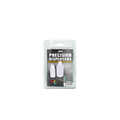 Precision Dispensers (6 Cannulas & 2 Bottles)-AK-Interactive-Radaddel