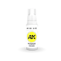 AK 3GEN White 17ml-AK-Interactive-Radaddel