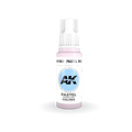 AK 3GEN Pastel Violet 17ml-AK-Interactive-Radaddel