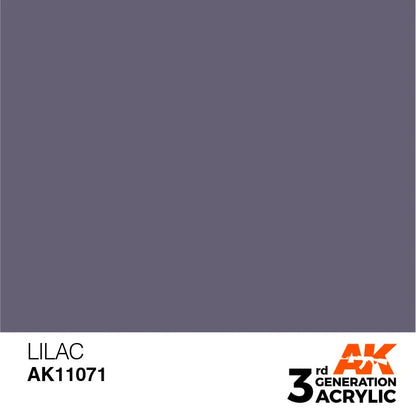 AK 3GEN Lilac 17ml-AK-Interactive-Radaddel