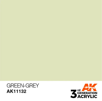 AK 3GEN Green-Grey 17ml-AK-Interactive-Radaddel