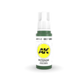 AK 3GEN Deep Green 17ml-AK-Interactive-Radaddel
