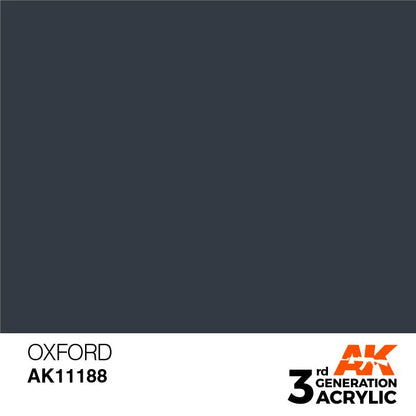AK 3GEN Oxford 17ml-AK-Interactive-Radaddel