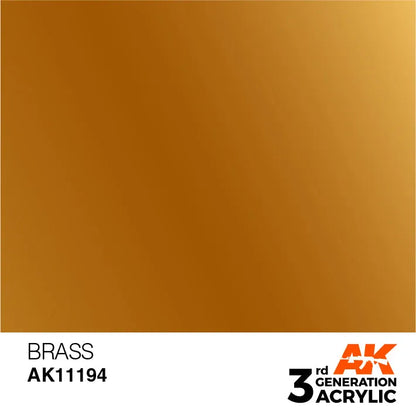 AK 3GEN Brass 17ml-AK-Interactive-Radaddel