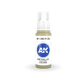 AK 3GEN Pearl 17ml-AK-Interactive-Radaddel