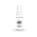AK 3GEN Gloss Medium 17ml-AK-Interactive-Radaddel