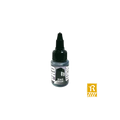 Pro Acryl Black Wash (22ml)-Monument Hobbies-Radaddel