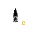 Pro Acryl Brown Wash (22ml)-Monument Hobbies-Radaddel