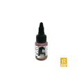 Pro Acryl Flesh Wash (22ml)-Monument Hobbies-Radaddel