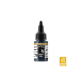 Pro Acryl Payne's Grey (22ml) - Vince Venturella-Monument Hobbies-Radaddel