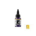 Pro Acryl Royal Purple (22ml) - Vince Venturella-Monument Hobbies-Radaddel