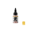 Pro Acryl Beige Red (22ml) - Vince Venturella-Monument Hobbies-Radaddel