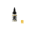 Pro Acryl Dark Ivory (22ml) - Jon Ninas-Monument Hobbies-Radaddel