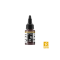 Pro Acryl Dark Plum (22ml) - Jon Ninas-Monument Hobbies-Radaddel
