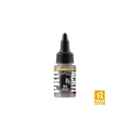Pro Acryl Red Grey (22ml) - Jon Ninas-Monument Hobbies-Radaddel