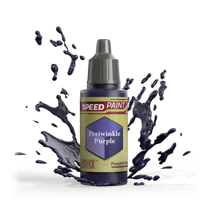 Periwinkle Purple Speedpaint (59)-The Army Painter-Radaddel
