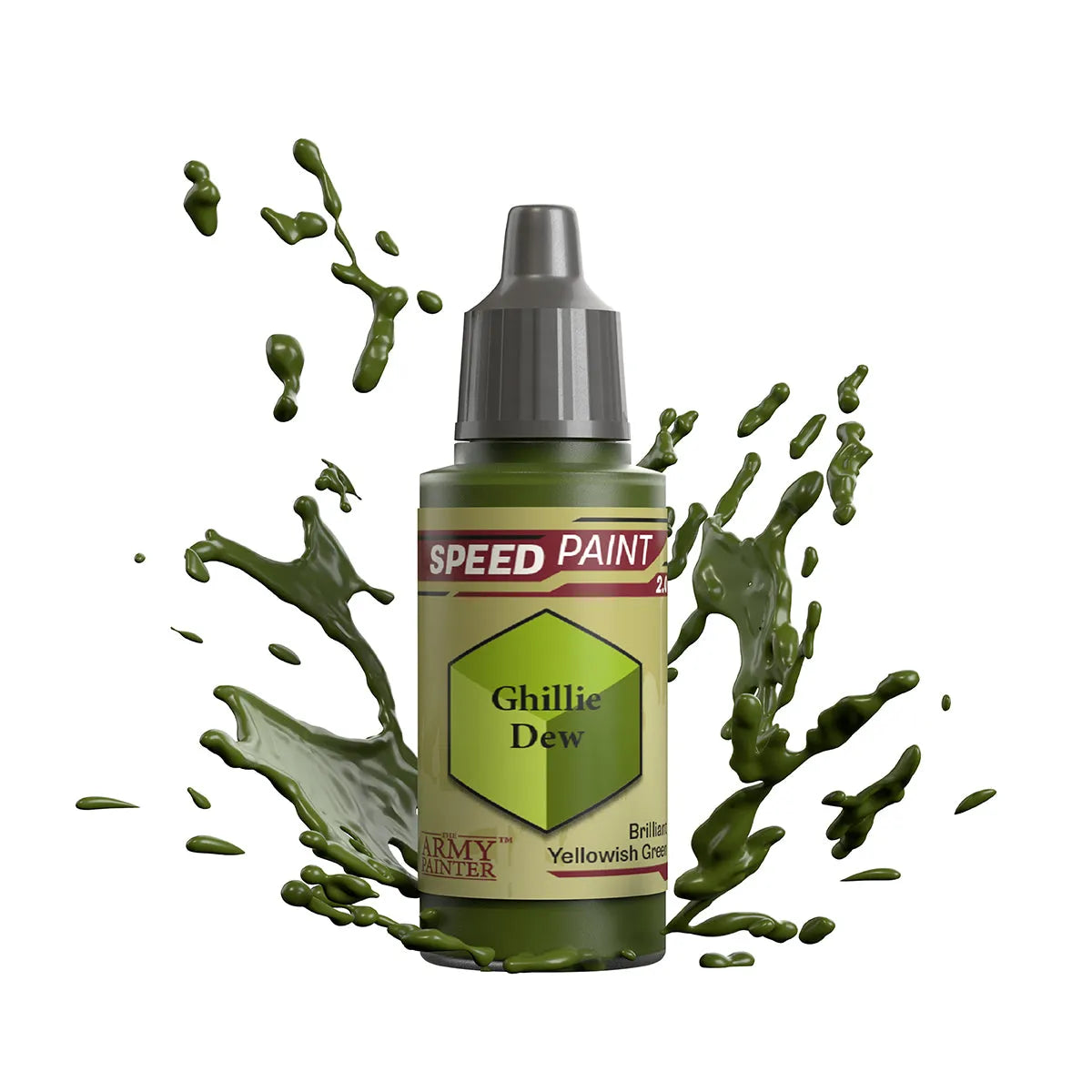 Ghillie Dew Speedpaint (32)-The Army Painter-Radaddel