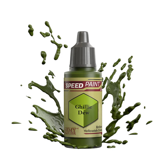 Ghillie Dew Speedpaint (32)-The Army Painter-Radaddel